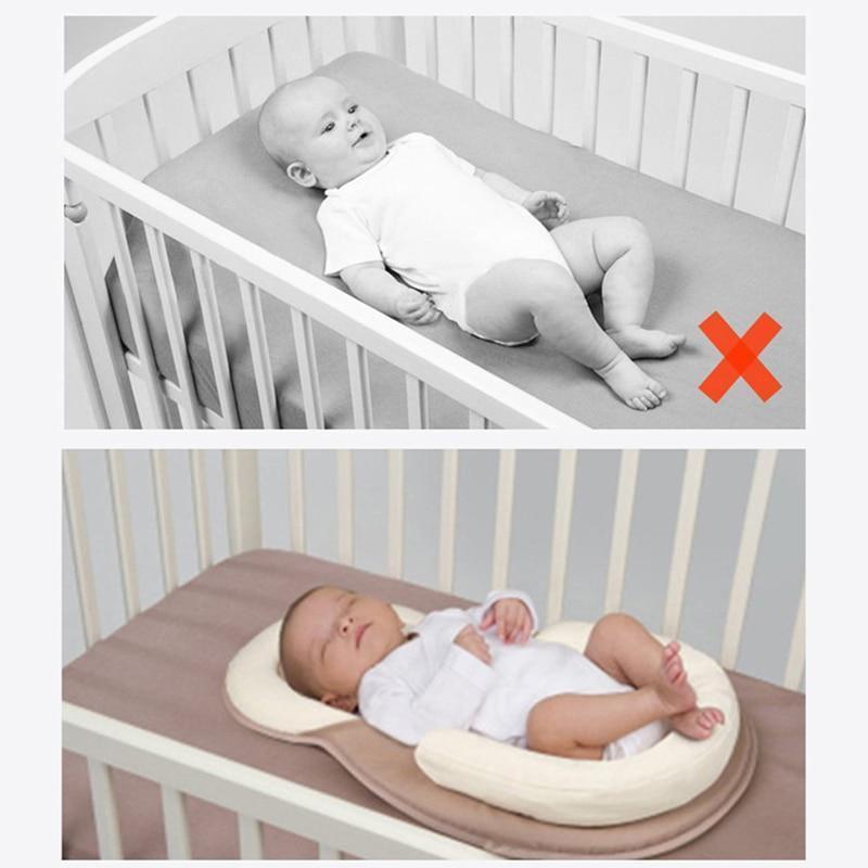 Le Lit Bébé Portable