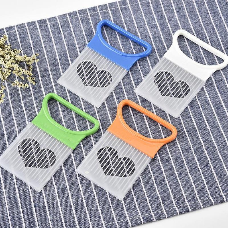 🎈Trancheur Des Alimentations, 3 Pcs🎈