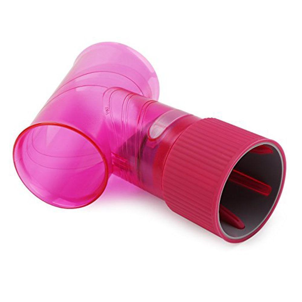 Diffuseur Accessoire De Sèche-cheveux