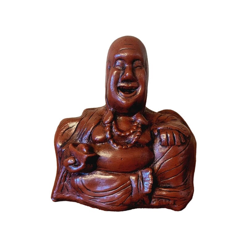 🤣Retournement de Buddha|Une face cachée inattendue