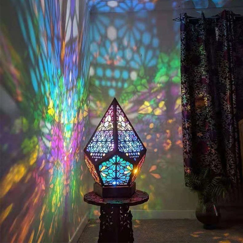 🔥Lampadaire Polaris