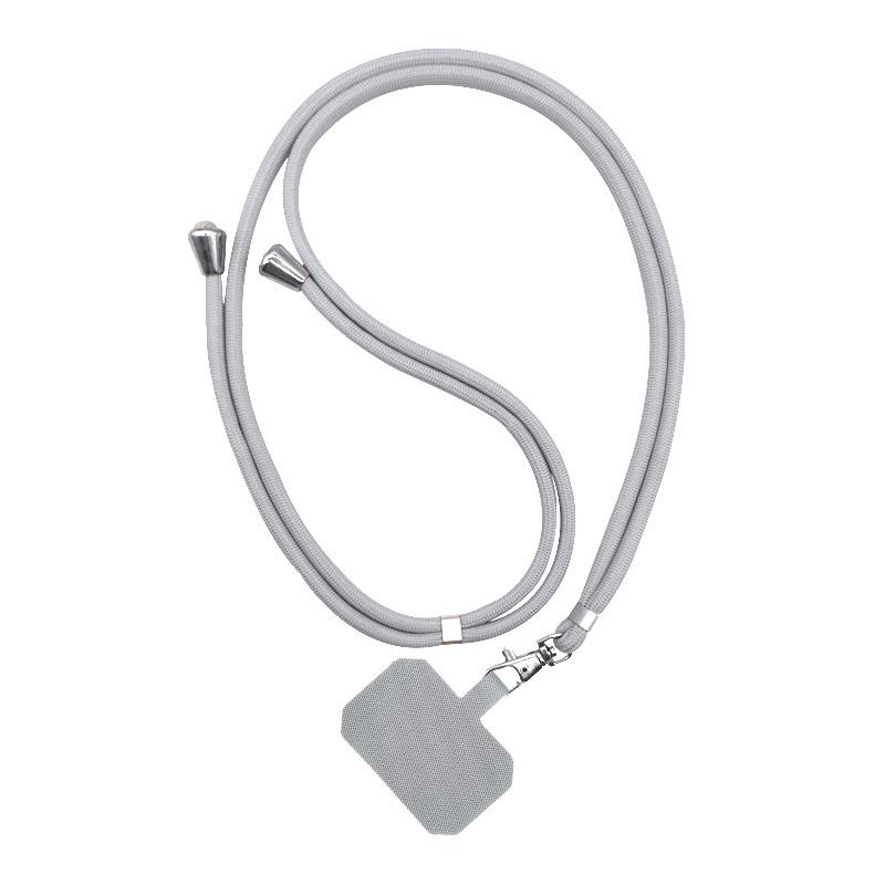 Handy Trageband aus Nylon
