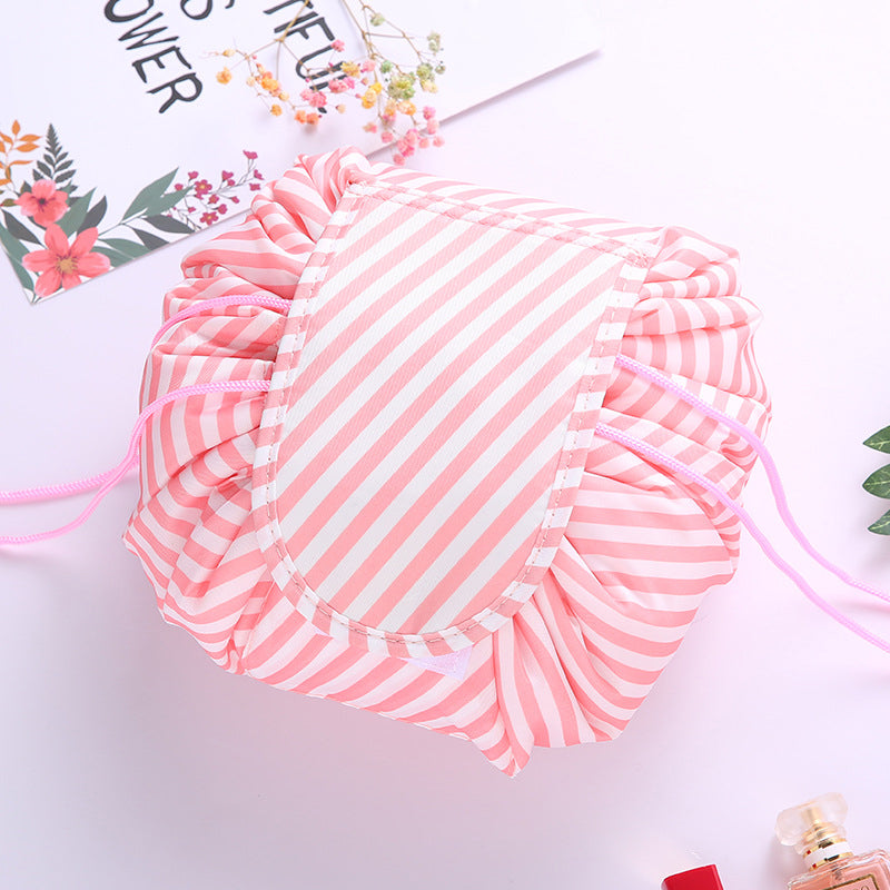 Pochette Cosmétique Magique