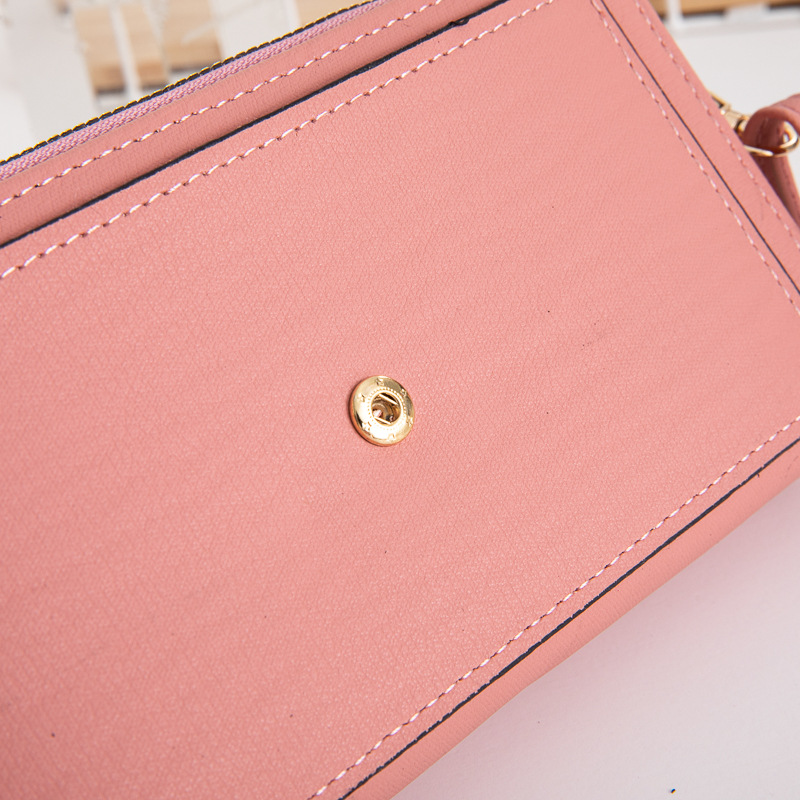 Sac à Bandoulière Multifonctionnel pour Femme
