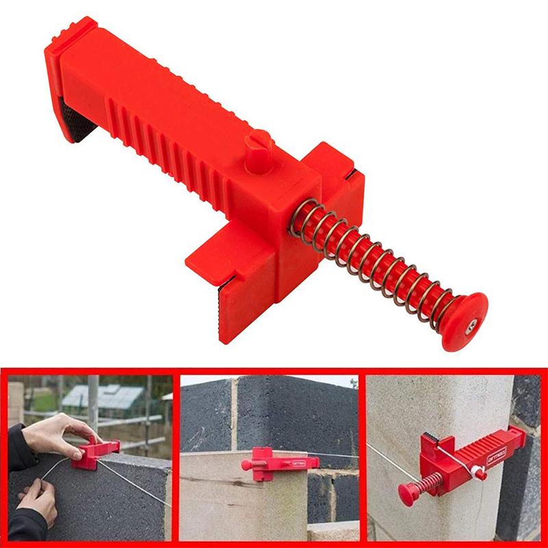 DOUBLURE DE BRIQUE