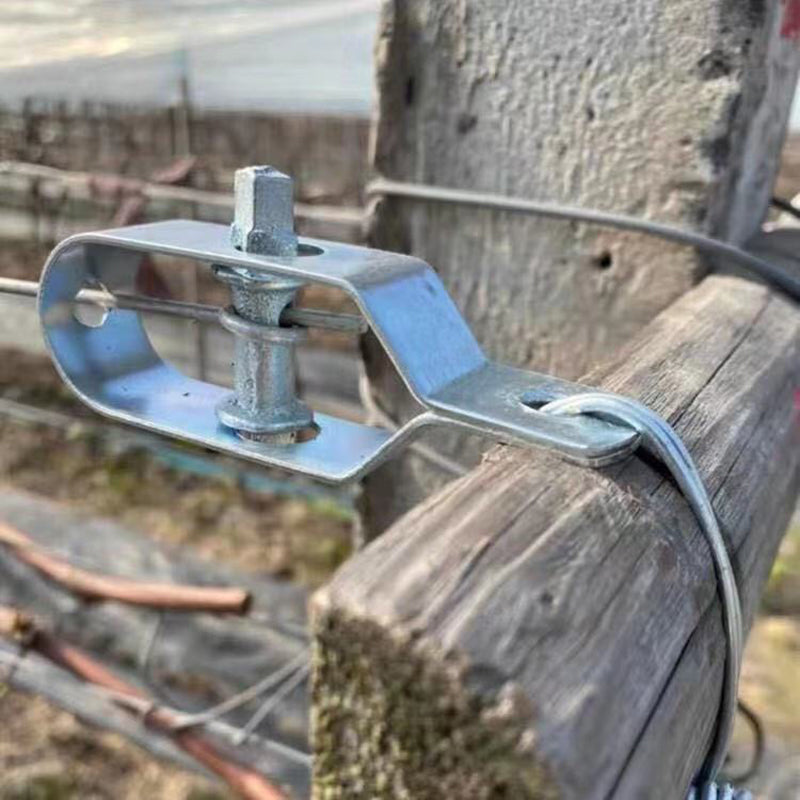 Outil de Tension du Fil, 5 pièces