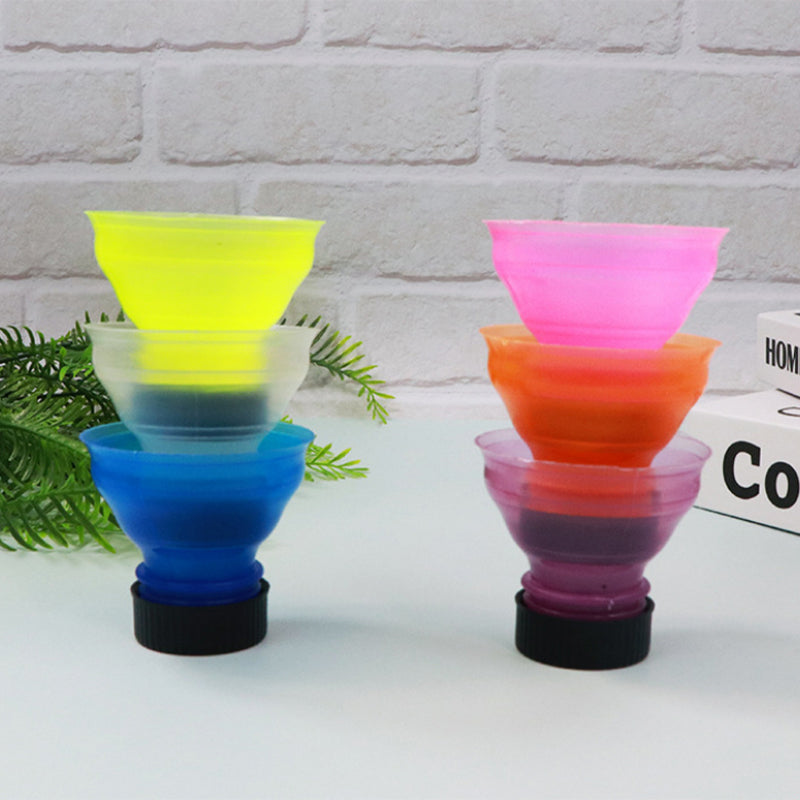 😎Bouchon de Bouteille (6 PCS)😎