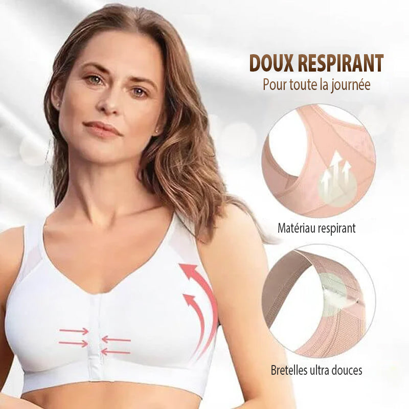 Sous-vêtements de gilet de sport
