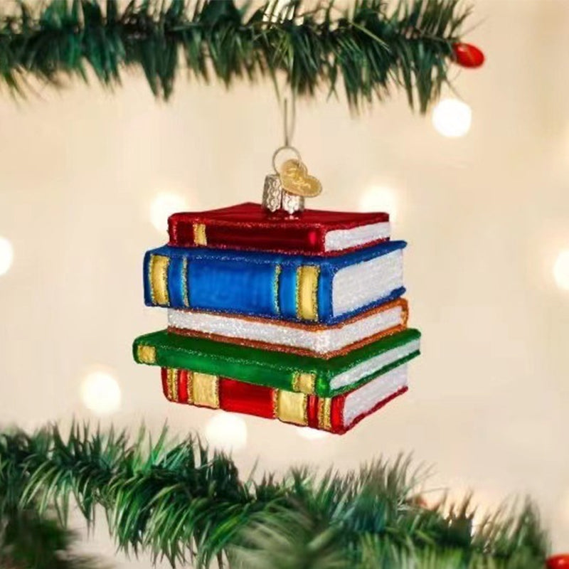 🎅Jolie décoration d'étagère en forme de cœur
