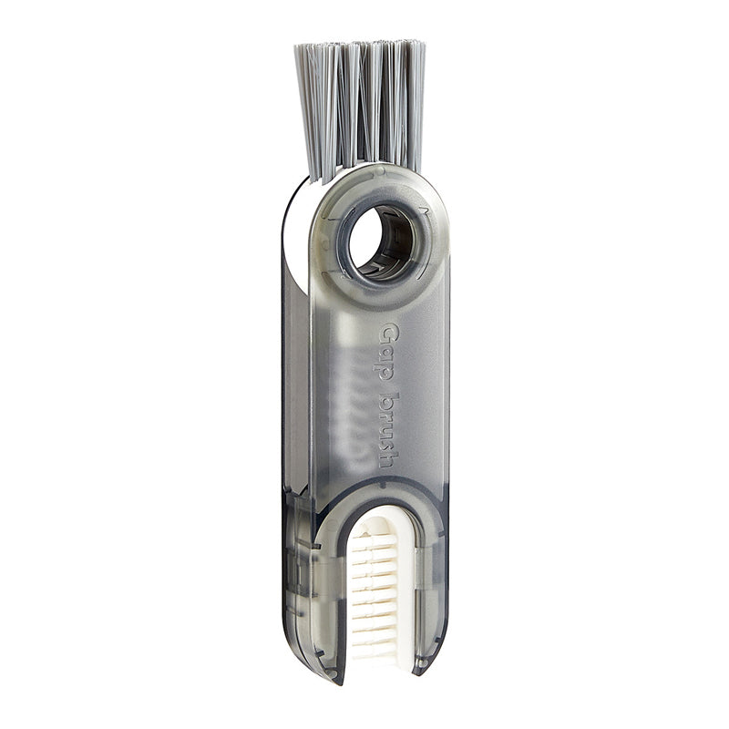 đ„Brosse de nettoyage de tasse