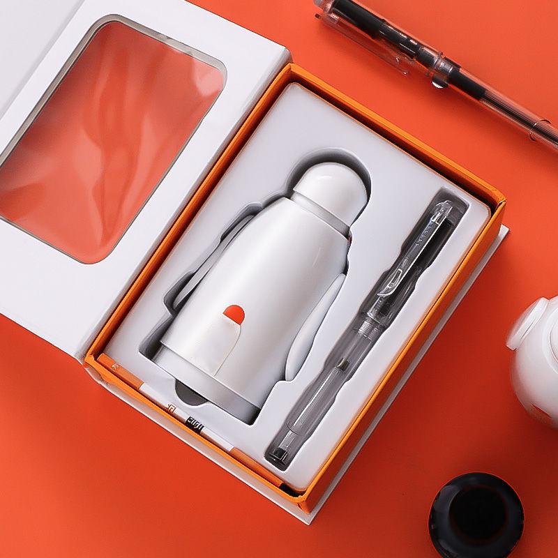 Stylo plume à encre automatique