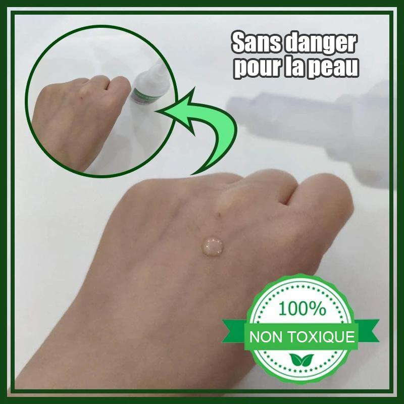 đ„đ„Colle Universelle Puissante