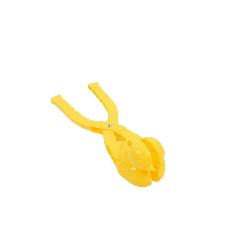 đNoĂ«l Vente Chaudeđ„Kit de Jouets de Neige dâHiverâïž
