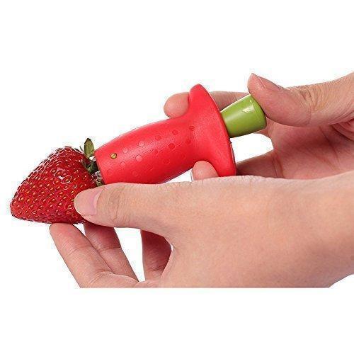 đ Trous de Fraise