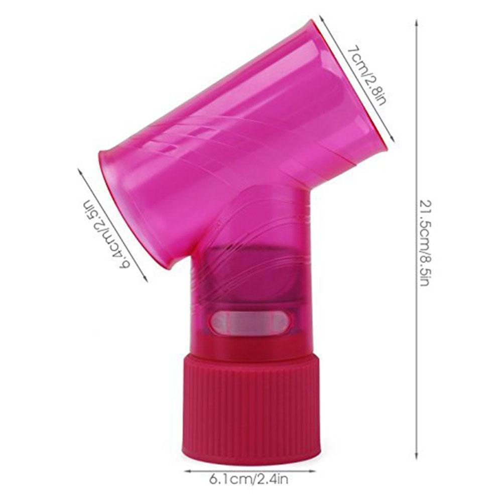 Diffuseur Accessoire De Sèche-cheveux