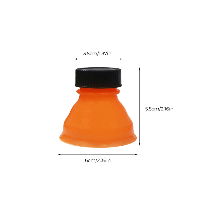 😎Bouchon de Bouteille (6 PCS)😎