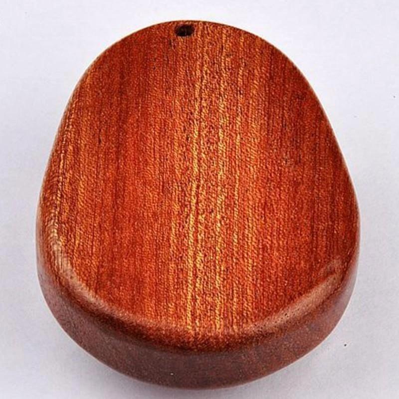 Mini Piano Kalimba à Pouce