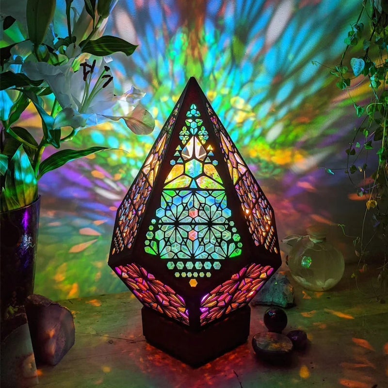 🔥Lampadaire Polaris
