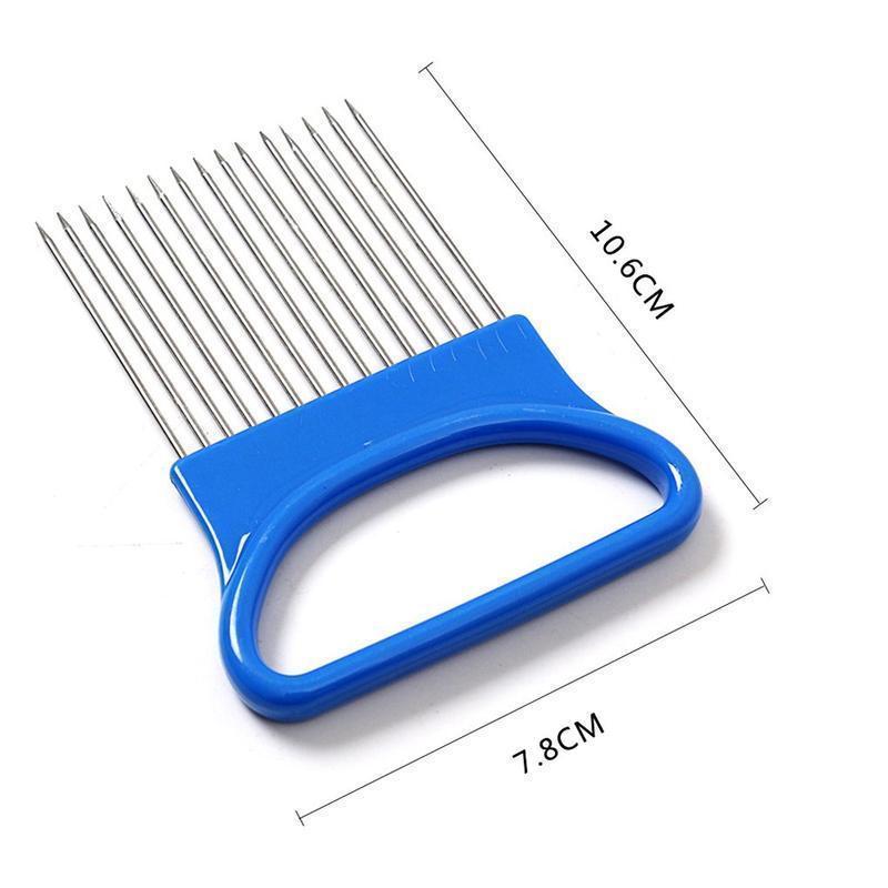 🎈Trancheur Des Alimentations, 3 Pcs🎈