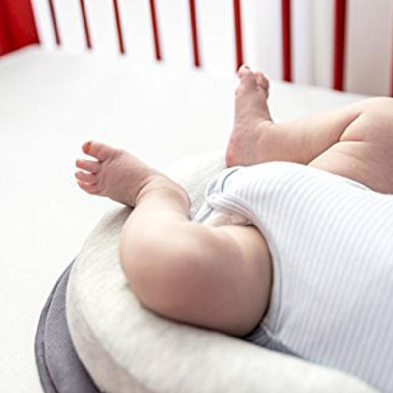 Le Lit Bébé Portable