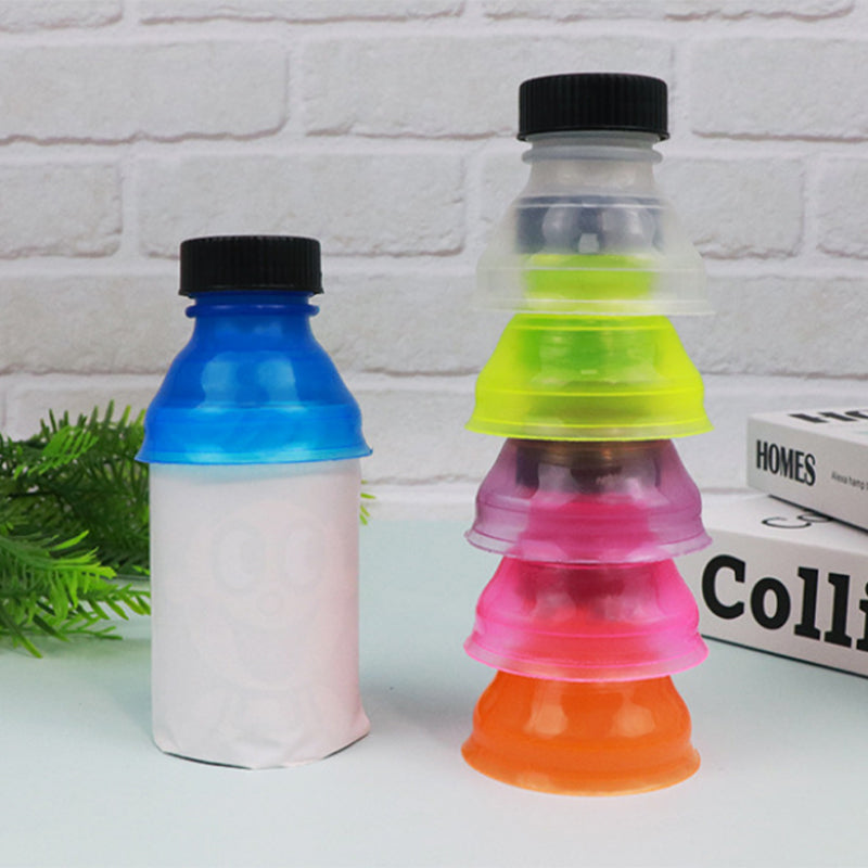 😎Bouchon de Bouteille (6 PCS)😎
