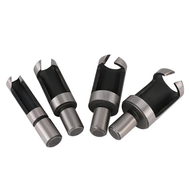 Plug Insert (8 Pieces)