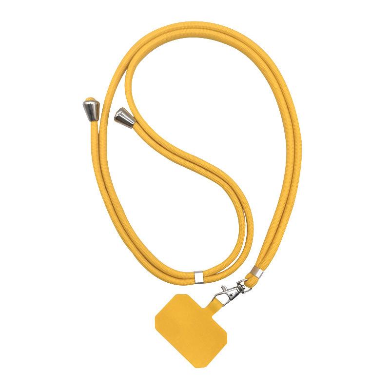 Handy Trageband aus Nylon