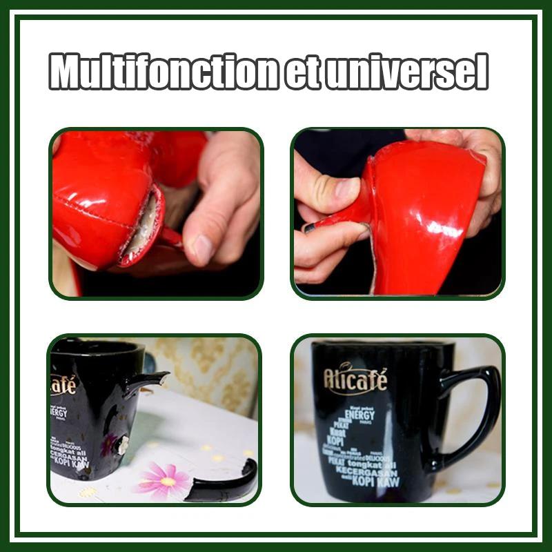 đ„đ„Colle Universelle Puissante