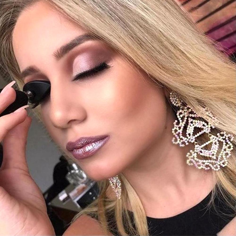 Eyeshadow Stamp Ombre à paupières