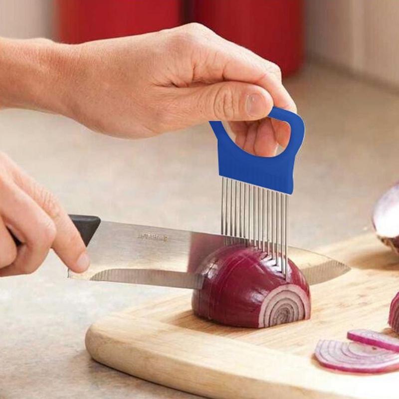🎈Trancheur Des Alimentations, 3 Pcs🎈