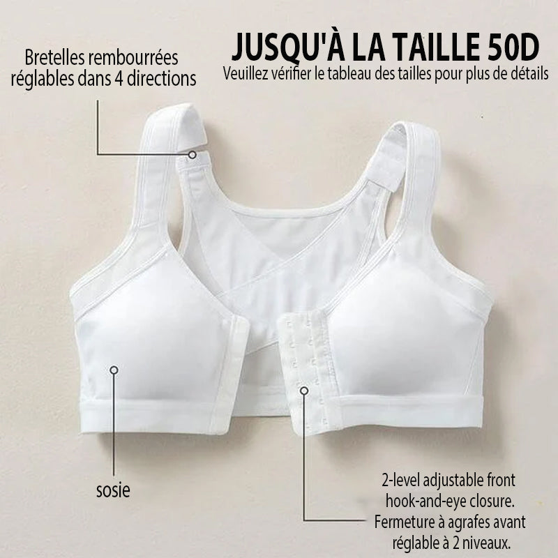 Sous-vêtements de gilet de sport
