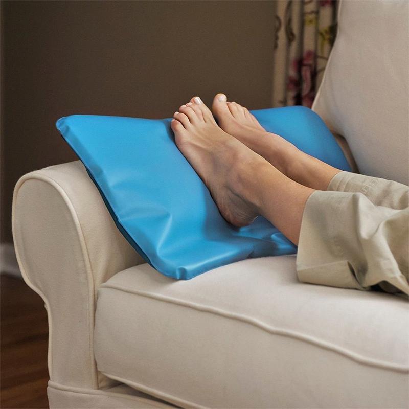 Tapis Soulagement d'été cool Aide à dormir