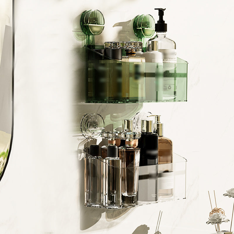 Organisateur de douche robuste