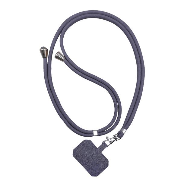 Handy Trageband aus Nylon