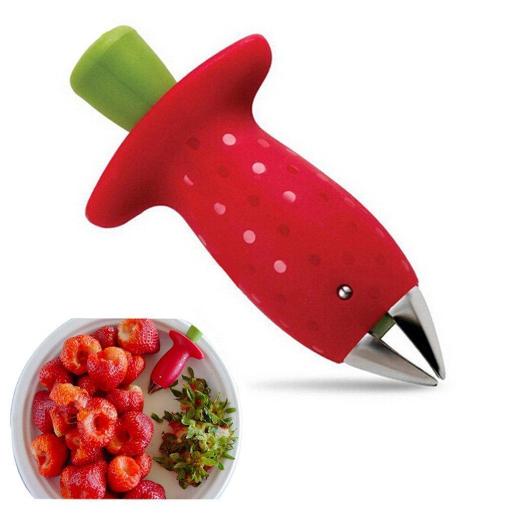 đ Trous de Fraise