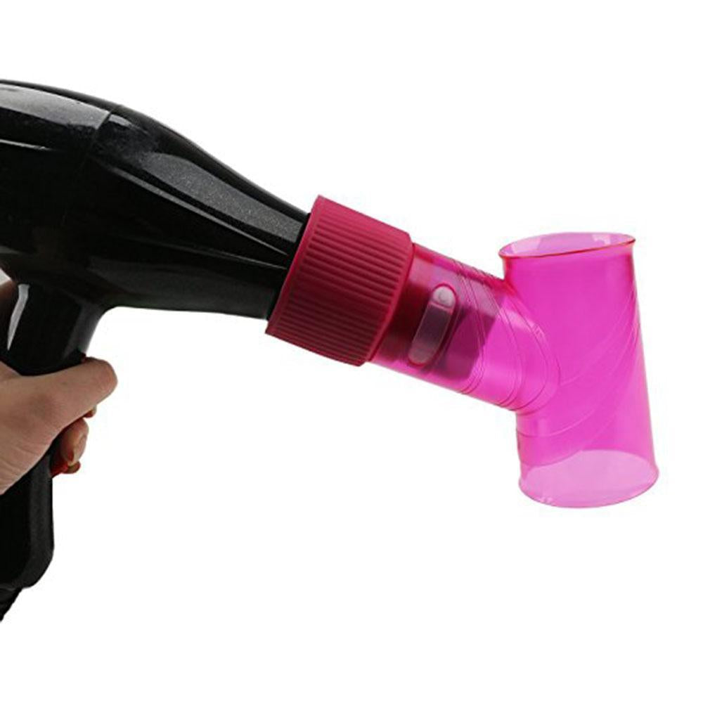 Diffuseur Accessoire De Sèche-cheveux