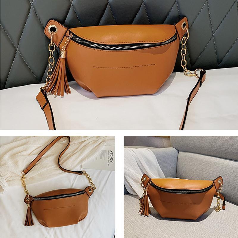 Sac à Bandoulière pour Femme