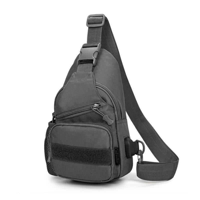 Sac de Poitrine pour Voyage