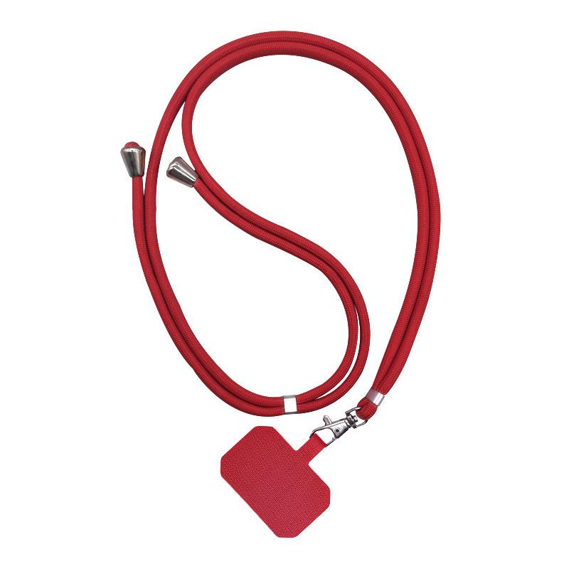 Handy Trageband aus Nylon