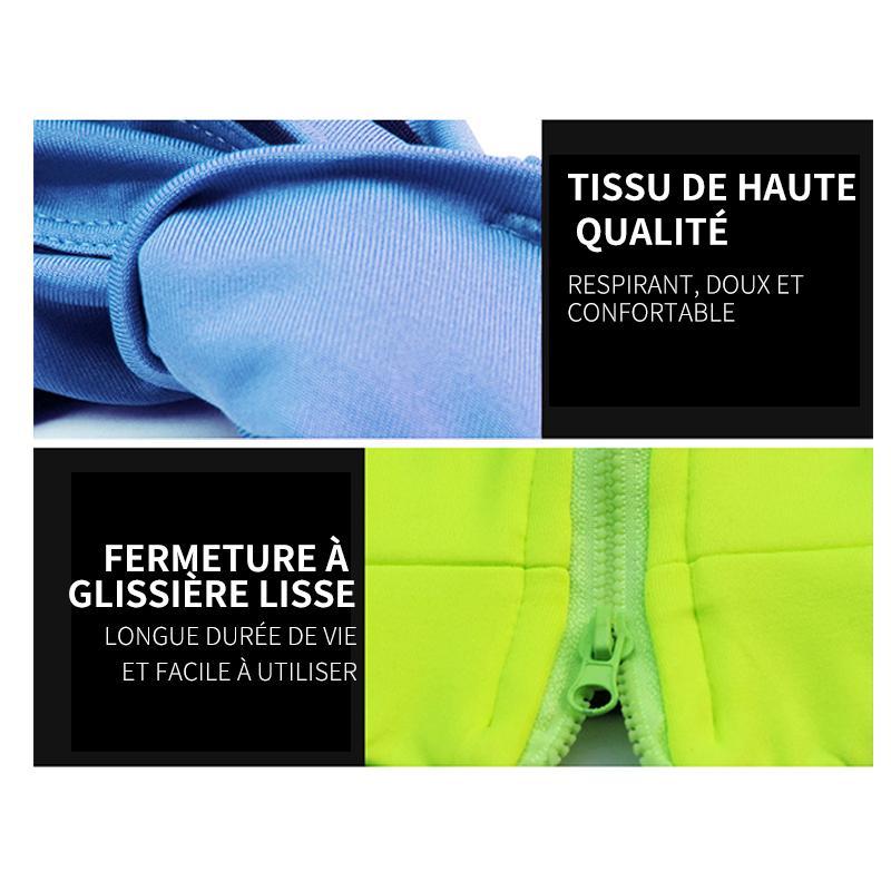 Ceinture de sport