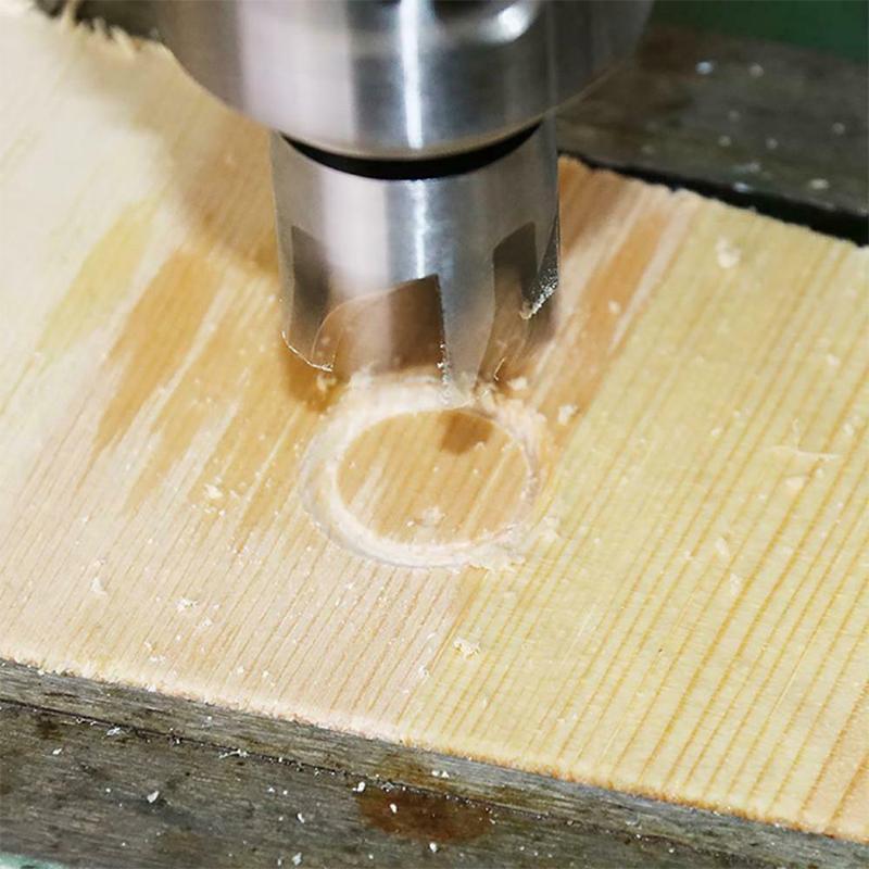 Plug Insert (8 Pieces)