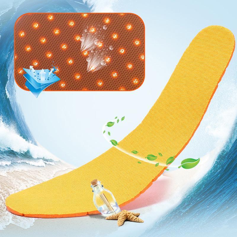 Chaussures De Sport Aquatique à Séchage Rapide