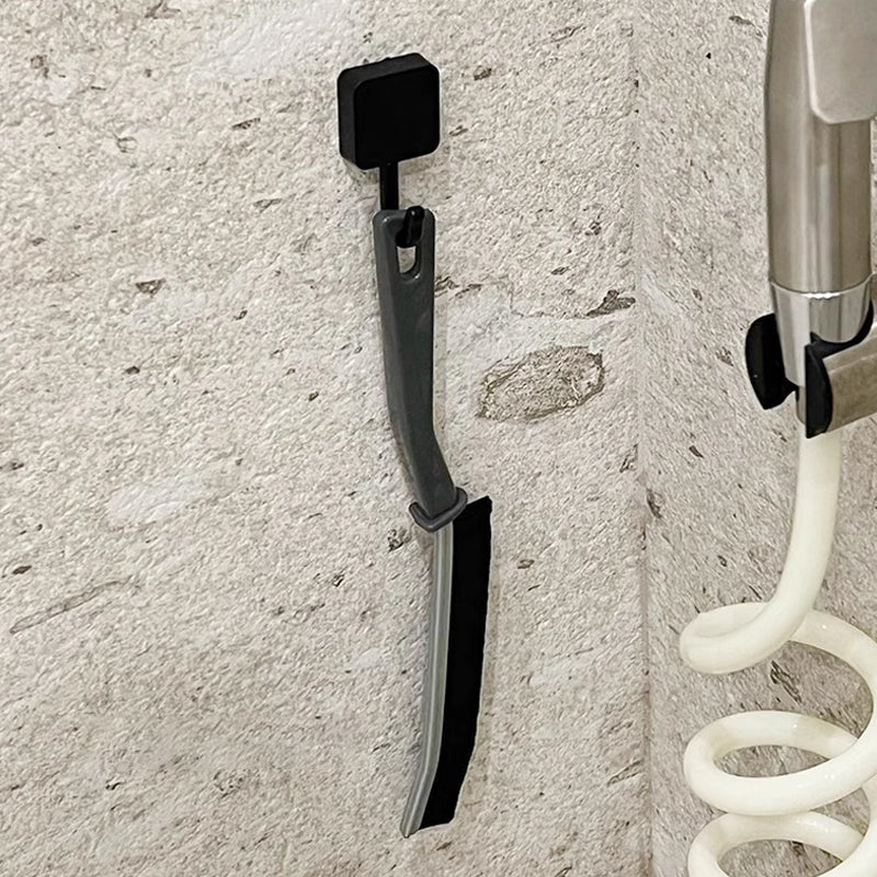 đ„vente chaudeđ„Brosse de Nettoyage pour Fentes