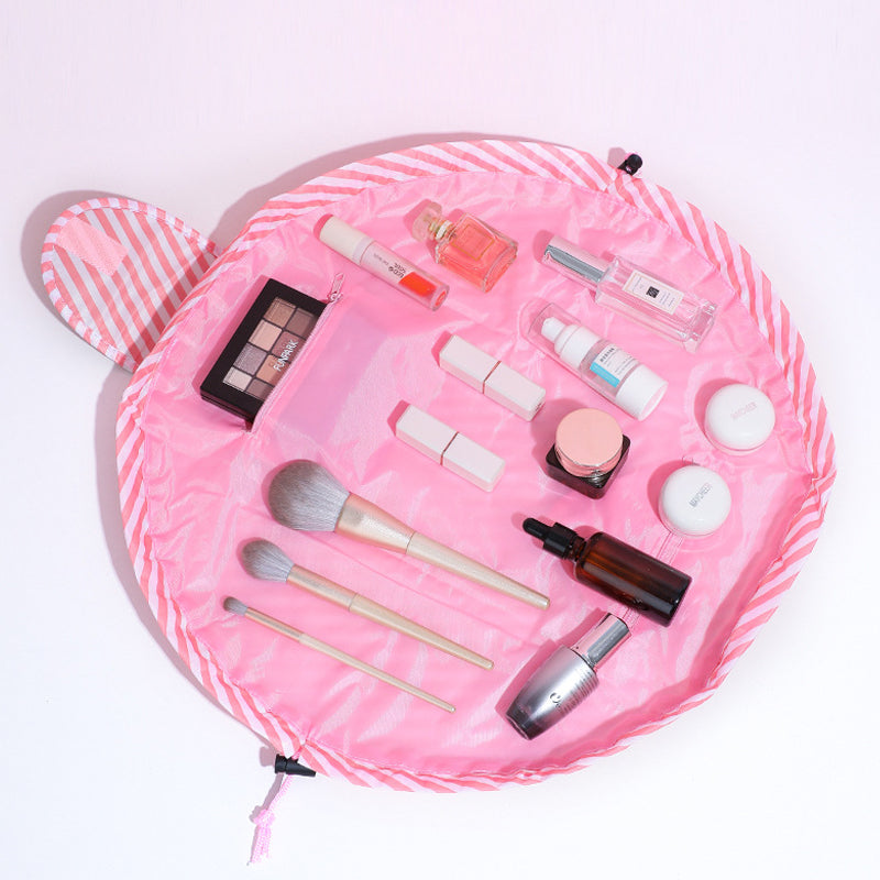 Pochette Cosmétique Magique