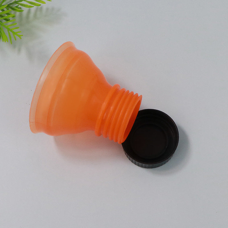 😎Bouchon de Bouteille (6 PCS)😎