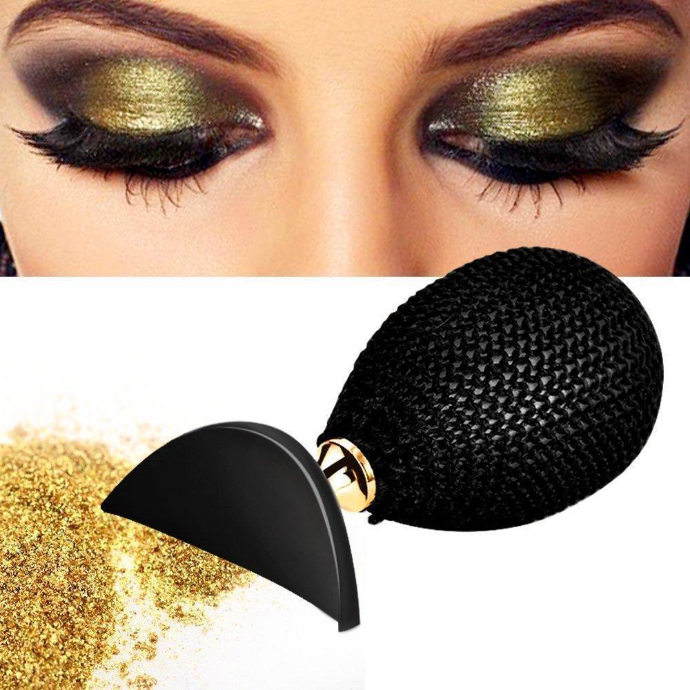Eyeshadow Stamp Ombre à paupières