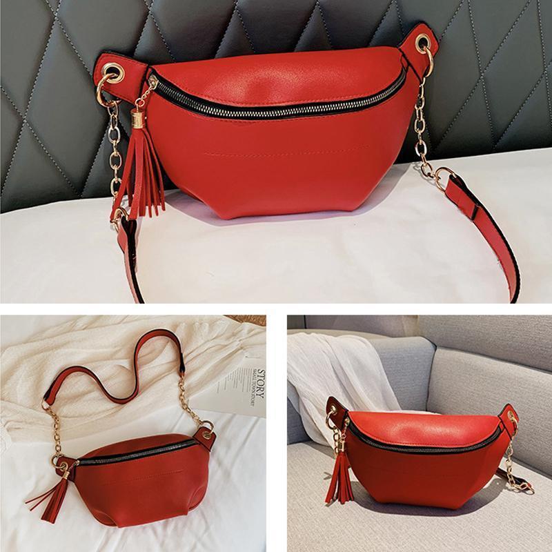 Sac à Bandoulière pour Femme