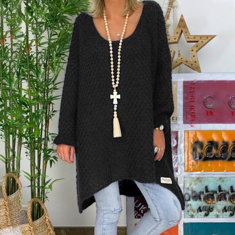 Robe Pull