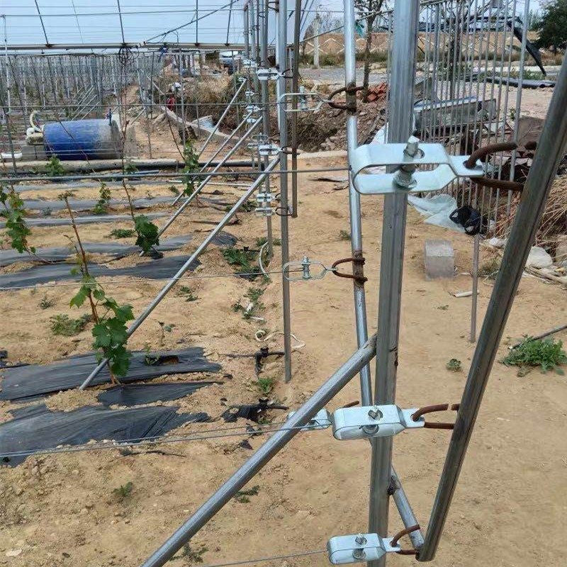 Outil de Tension du Fil, 5 pièces