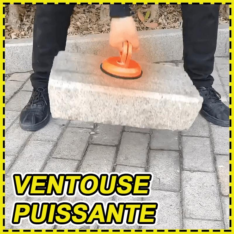 đ„Mini extracteur de rĂ©paration de bosse de voiture